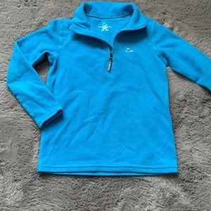 ⭐️5 for 25$⭐️Paradox sweater